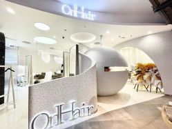 -UnHair Salon