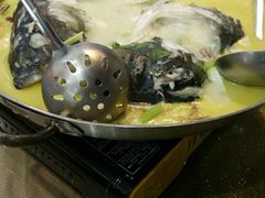 -佬湘楼·27年湘菜(天河都市广场店)