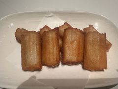 -荣小馆(安达仕店)