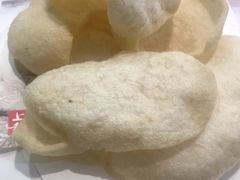 -上和臻品中国菜(花园街店)