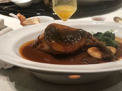 -荣府宴(南阳路店)