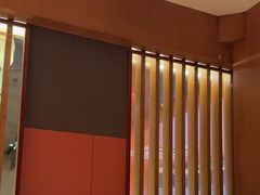 -藤原布二·八佰善会席料理(奥体店)