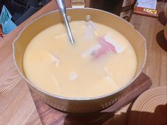 -KŌNG胶东小馆(华熙店)