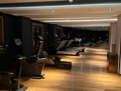 -上海虹桥宾馆(郁锦香品牌酒店)