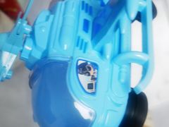 -佳乐家(新华店)