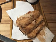 -太二酸菜鱼(石家庄万象城店)