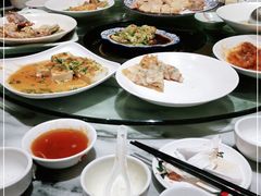 -九记路边鸡(穗盐路店)