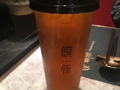 -馔豚·台北菜专门店(深圳湾万象城店)