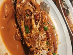 -阿毛饭店·宁波老字号(儿童公园旗舰店)