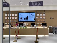 -万达广场(南宁青秀店)