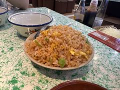 -鸿姐老火锅(疁城新天地店)