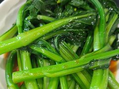 -伍湛记 · 广州老字号(龙津中路店)