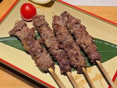 -原志优秀食材·匠心料理·海胆主题(金亿广场店)