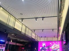 -老板恋上鱼(环山路店)