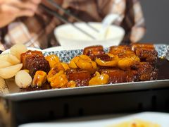 -听香·678茶铺(猛追湾店)