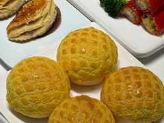 -好食上(喜盈门.范城店)