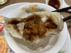 -花园茶楼(兴城西路店)