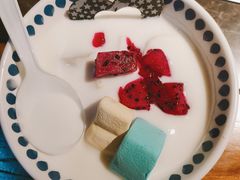 -那些年记忆烧烤