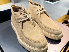 -HOGAN(久光百货店)