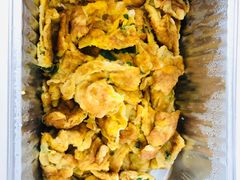 -品利源凉皮(数码广场店)