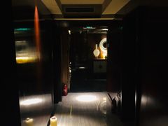 -Love Story爱情故事·养生SPA会所(新侨店)
