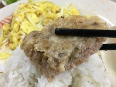 -成醒布拉肠粉专门店(海珠南路店)