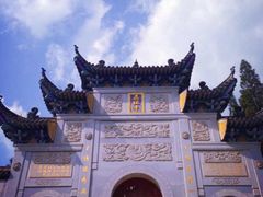 iphone_upload_pic-五祖寺