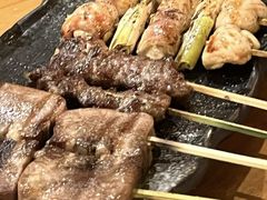 -半藏居酒屋(香港花园店)