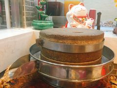 -清真·二嫂子煎饼果子(鼓楼旗舰形象店)