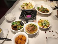 -火宫殿(五一大道分店)