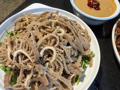 -来顺成饭庄