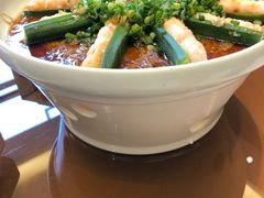 -阿德餐饮小秦川西北菜(福民路店)