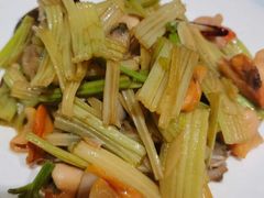 -品味居·首店·大连鲜活海鲜大连菜(东港店)