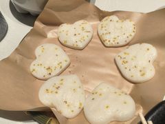 -绿草地·湘菜(7mall店)