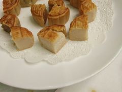 -荣誉大酒店·荣誉海鲜酒楼(晋江电力店)