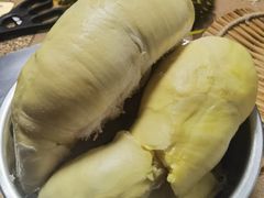 -物美超市(三里河店)