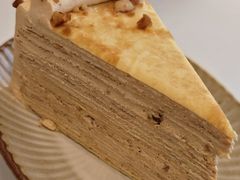 -叶太YETAI(良库店)