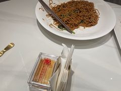 -道道鲜·崇明私房菜(五角场店)