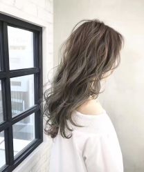 -木北护肤造型