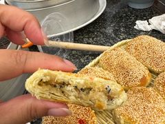 -耿福兴(凤凰美食街店)