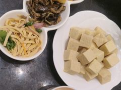 -世贸万锦大酒店·烹大师火锅达人