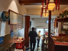 -易裕和·长沙米粉(友谊路店)