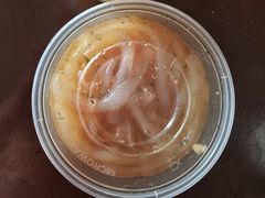 -范家小馆·四代传承烤鸭店(紫竹桥店)