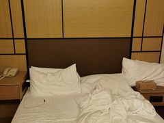 -全季酒店(厦门中山路步行街店)