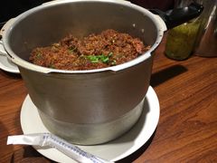 -董厨煨汤馆(车站路店)