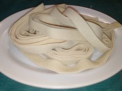 -玲珑小院(杨美店)