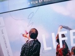 -学习谷日语培训日本留学·多语种外语教学(海淀人大分部)