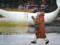 -学习谷日语培训日本留学·多语种外语教学(海淀人大分部)