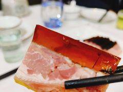 -溱湖八鲜菜馆