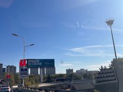 -北山公园